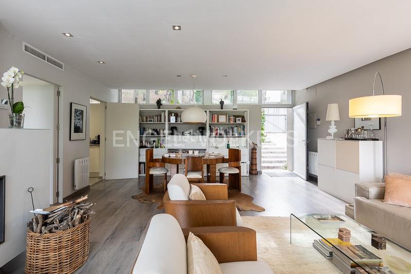 Foto 83581eb0-445d-41ab-9263-b118907e3a24. Casa con riscaldamento parcheggio piscina in Torres Torres