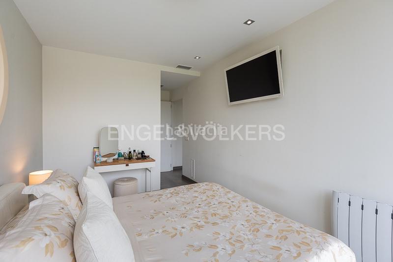 Foto 83fb54bc-1fc4-4c92-8a3e-06cad19a17a0. Casa con riscaldamento parcheggio piscina in Torres Torres