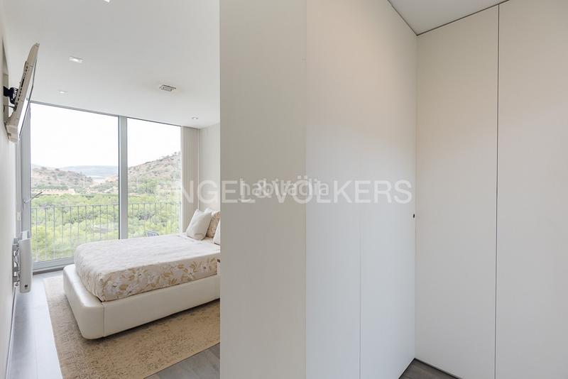 Foto 876961aa-dc2b-4cf3-818e-968de6cec99b. Casa con riscaldamento parcheggio piscina in Torres Torres