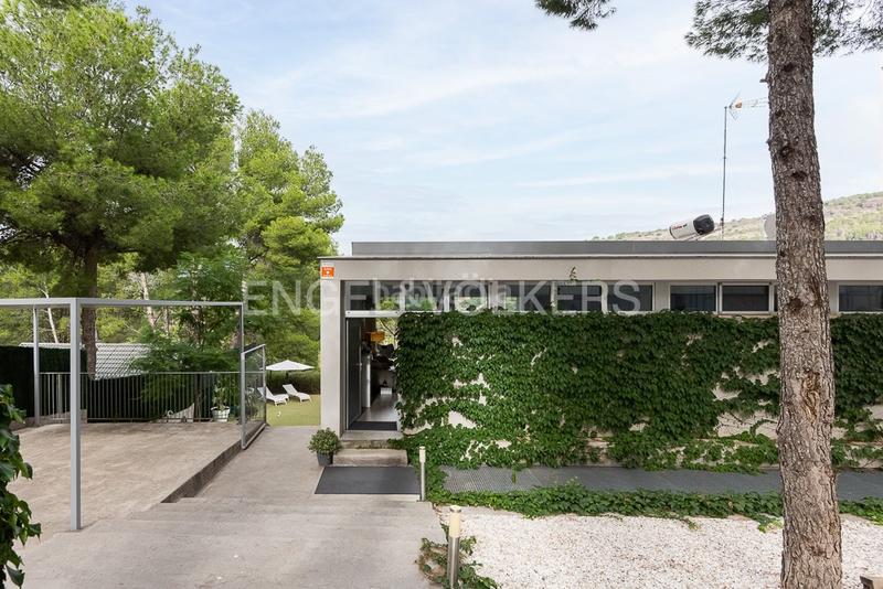 Foto 89a177c8-192d-42eb-9162-0a13b4886359. Casa con riscaldamento parcheggio piscina in Torres Torres