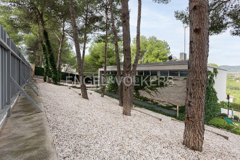 Foto 9021315a-86b7-4b5a-955f-7caf117a4963. Casa con riscaldamento parcheggio piscina in Torres Torres