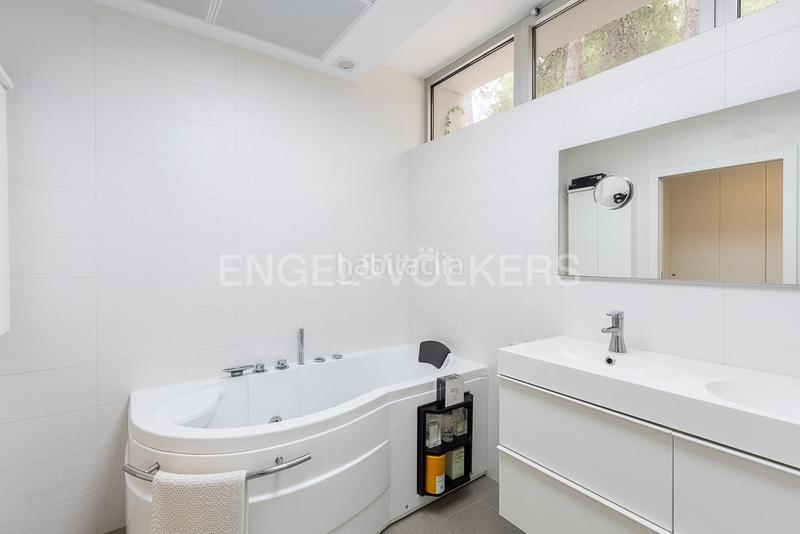 Foto 94a98a82-ccd5-4711-809d-068ac33258bc. Casa con riscaldamento parcheggio piscina in Torres Torres