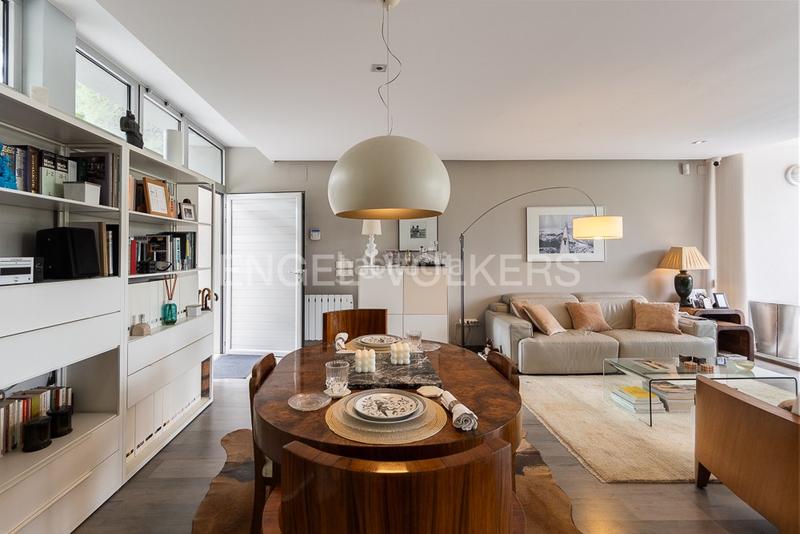 Foto 95b4564b-9c2f-44ae-a97d-16270c6589d1. Casa con riscaldamento parcheggio piscina in Torres Torres