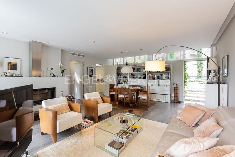 Foto 97c70dd4-4854-413a-921b-ff3794b9f584. Casa con riscaldamento parcheggio piscina in Torres Torres