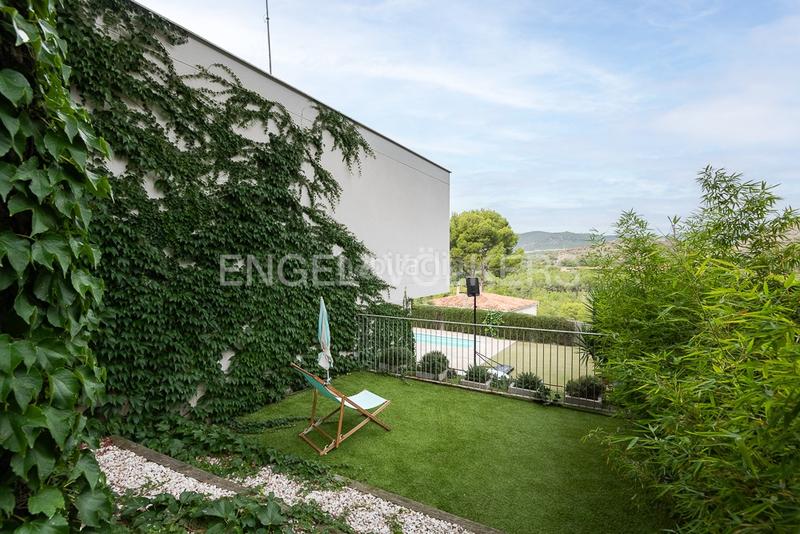 Foto a2453820-8171-411d-9ea4-7f5d5f460f75. Casa con riscaldamento parcheggio piscina in Torres Torres