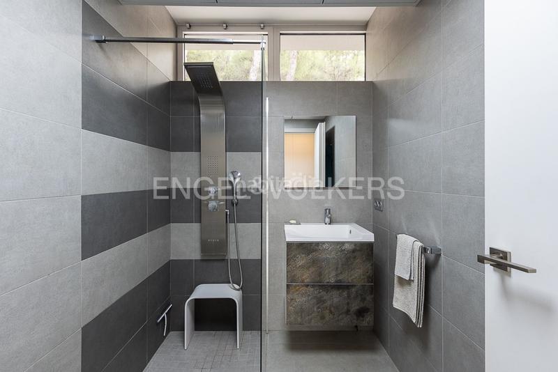 Foto a43e4851-2a05-40a6-bc31-02468411bef6. Casa con riscaldamento parcheggio piscina in Torres Torres