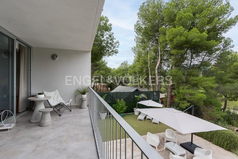 Foto a7ecbf54-400d-4363-99dd-ab9af135b23a. Casa con riscaldamento parcheggio piscina in Torres Torres