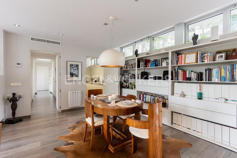 Foto ac86c80a-a9b6-4560-b4e6-f9e5316df39b. Casa con riscaldamento parcheggio piscina in Torres Torres