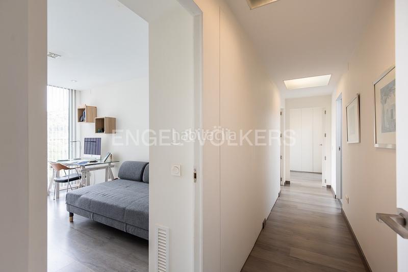 Foto b242f6a8-564c-41c7-abc8-2b85d2e019a1. Casa con riscaldamento parcheggio piscina in Torres Torres