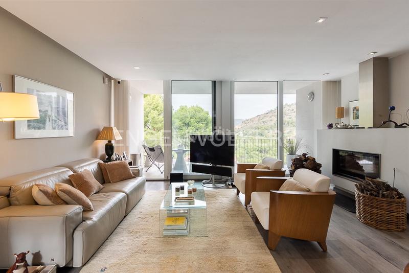 Foto b28fee45-2b9e-4942-9563-a9fcc53fff50. Casa con riscaldamento parcheggio piscina in Torres Torres