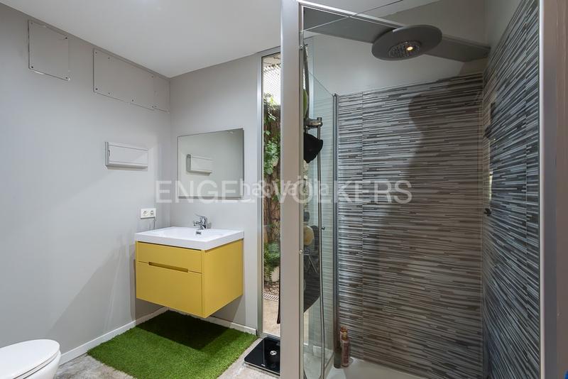 Foto b4c03d13-8713-43be-a6c1-e4521e191d18. Casa con riscaldamento parcheggio piscina in Torres Torres