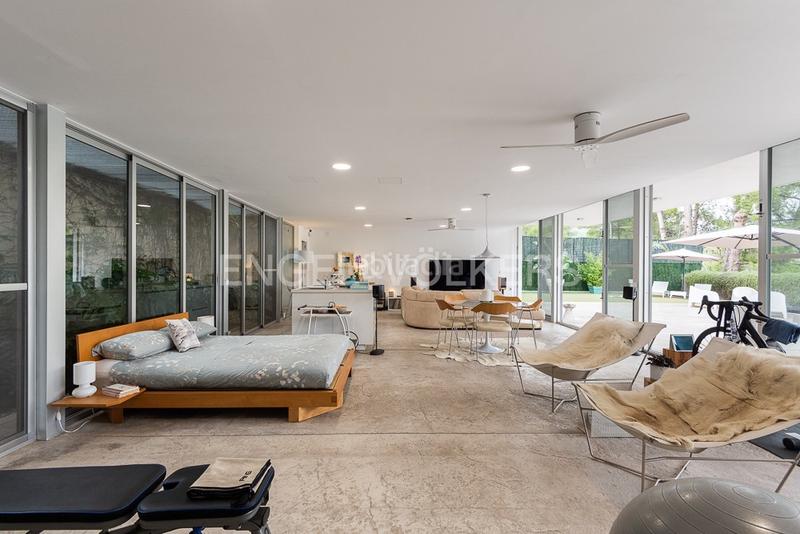 Foto bcc09476-36c9-4f6d-9009-e3afdad9f278. Casa con riscaldamento parcheggio piscina in Torres Torres