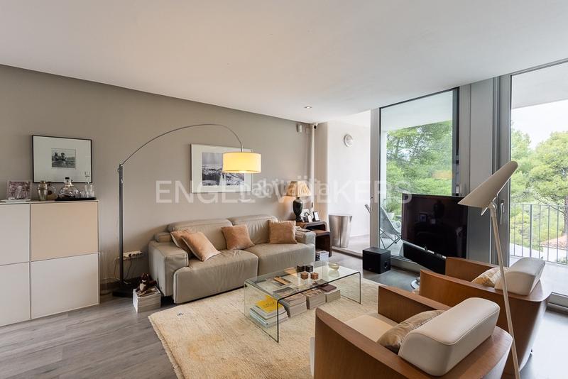 Foto bcc6144a-791b-47d7-98ec-e68721dcaeb8. Casa con riscaldamento parcheggio piscina in Torres Torres