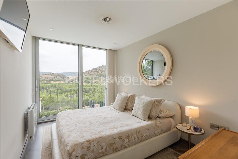 Foto be6ad0f8-167b-495f-b1f1-00a223b48e47. Casa con riscaldamento parcheggio piscina in Torres Torres