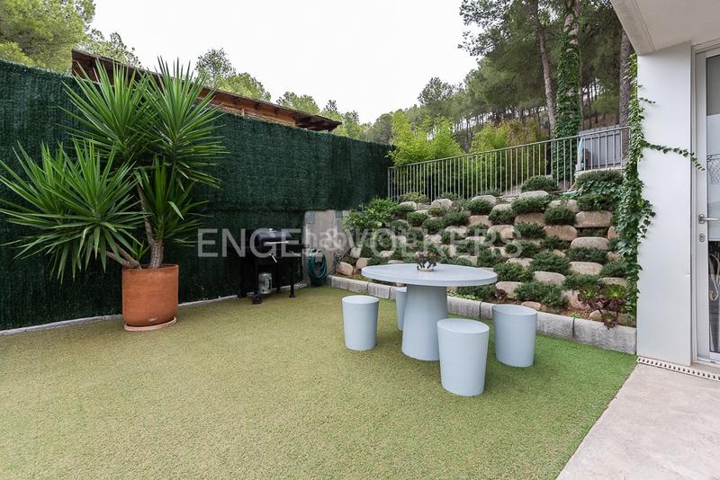 Foto c007c9b0-e6c8-4334-97ed-36a12dca895c. Casa con riscaldamento parcheggio piscina in Torres Torres