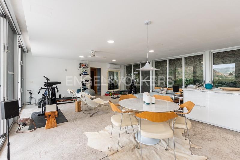 Foto c0451433-9b32-40ac-9cf6-e558830d75ad. Casa con riscaldamento parcheggio piscina in Torres Torres