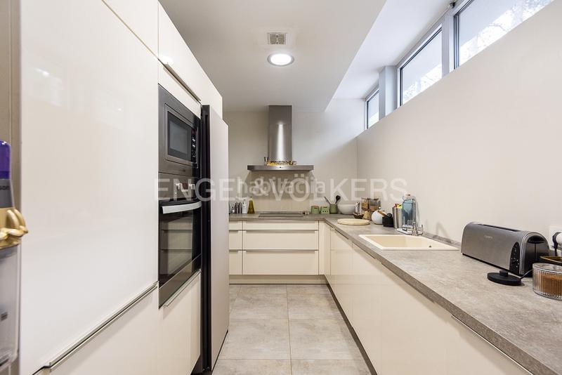 Foto c646fd67-ded4-4e64-acf1-d1b3e63343da. Casa con riscaldamento parcheggio piscina in Torres Torres