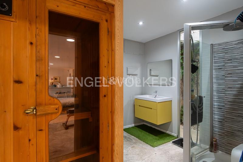 Foto d214bbf3-77ad-4403-b466-38bc0f8d4f31. Casa con riscaldamento parcheggio piscina in Torres Torres