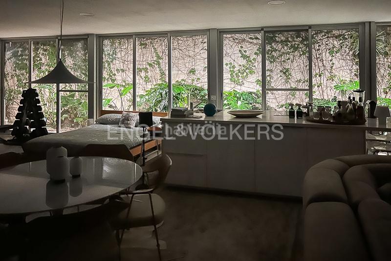 Foto da11a5d9-021c-4788-8f9e-535e8a508102. Casa con riscaldamento parcheggio piscina in Torres Torres