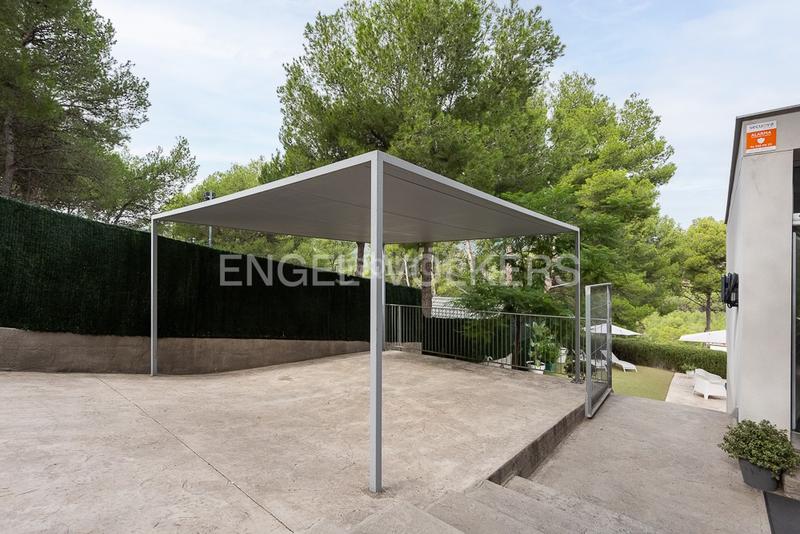 Foto f1c89cfa-7190-4c88-a6d0-6953cadd4f8a. Casa con riscaldamento parcheggio piscina in Torres Torres