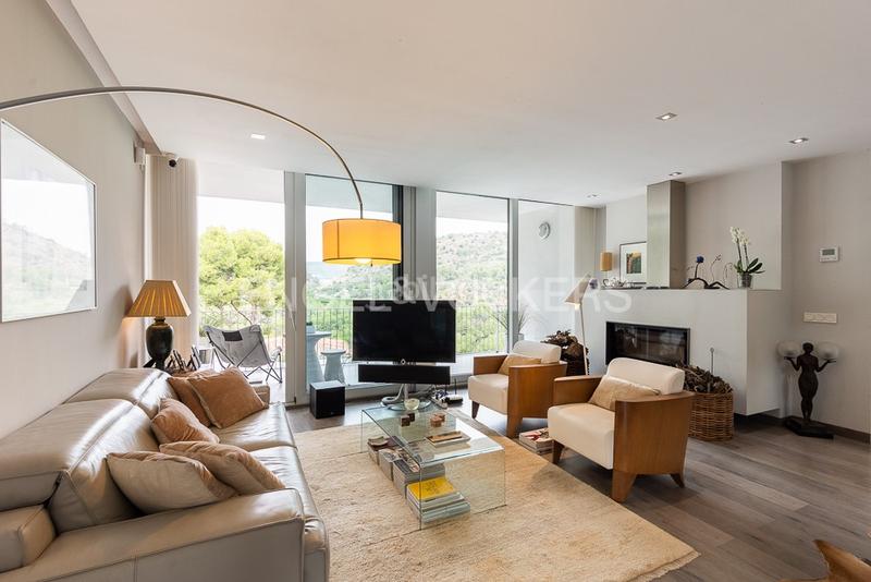 Foto f4bc0a1f-9fb4-4263-a2c1-478b3b25cc70. Casa con riscaldamento parcheggio piscina in Torres Torres