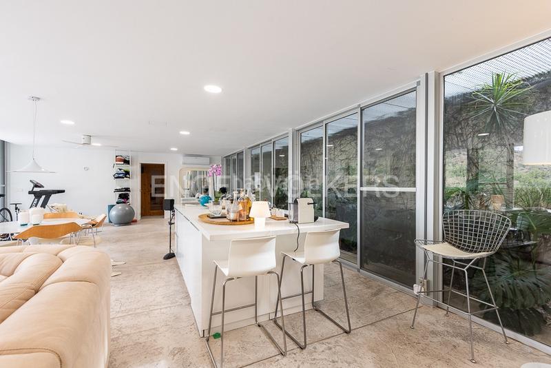 Foto fb489390-9b57-4f71-b1f8-64773bbc97f9. Casa con riscaldamento parcheggio piscina in Torres Torres