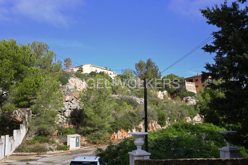 Foto 3d74629a-2323-4e32-963a-ad4ddb4ac14c. Terreny residencial a La Pedrera-Vessanes Dénia