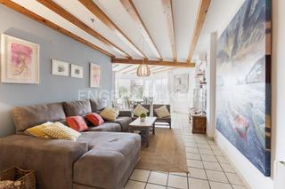 Location Appartement à Montañar-El Arenal. Propiedad para alquiler temporal en primera linea del arenal