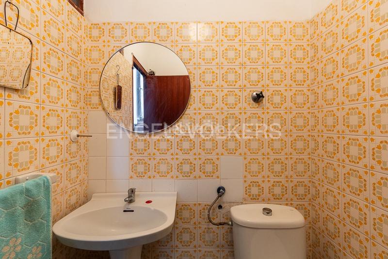 Foto 028e9ef2-7484-4201-85da-ad9e36e87121. Casa amb calefacció aparcament piscina a Gilet