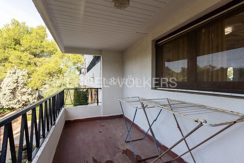 Foto 08697c4c-42cc-4cbc-9e32-56a42db056f4. Casa amb calefacció aparcament piscina a Gilet