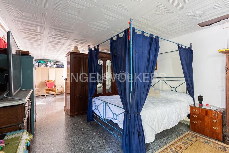 Foto 0d969353-cae4-4c42-8755-af6353ae70c4. Casa amb calefacció aparcament piscina a Gilet