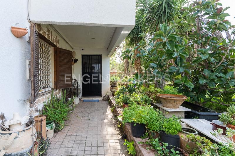 Foto 16907ab1-f427-4646-8349-20c96e09e12b. Casa amb calefacció aparcament piscina a Gilet