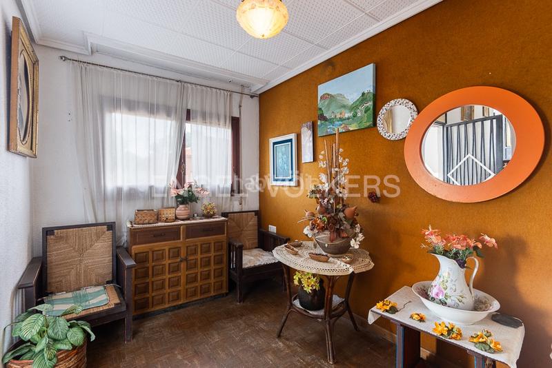 Foto 368a6cc2-8f11-4030-b998-eadce93a3655. Casa amb calefacció aparcament piscina a Gilet