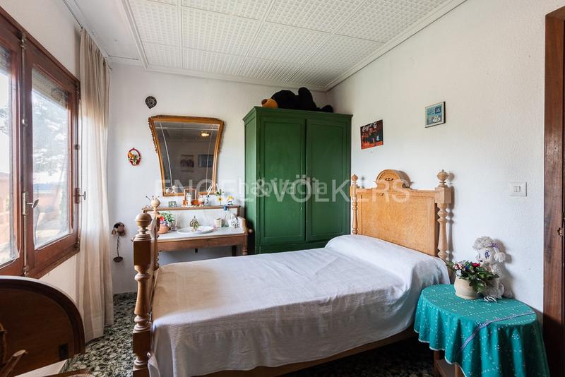 Foto 4455d45a-636f-416b-b86c-2aa5b3d03aba. Casa amb calefacció aparcament piscina a Gilet