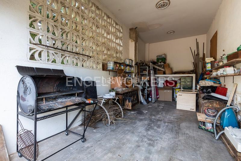 Foto 4cc75a12-cd92-48ff-9353-0912c1ff96ec. Casa amb calefacció aparcament piscina a Gilet