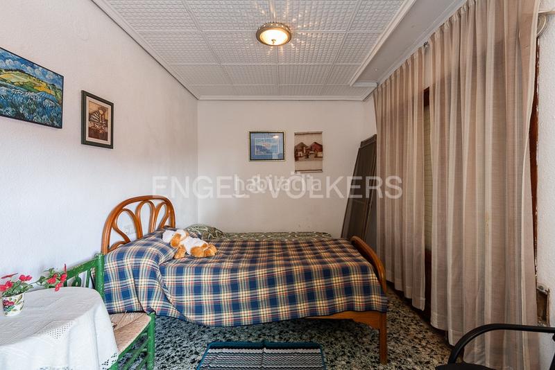 Foto 560d53d6-9245-4f75-8178-2a9077b26afc. Casa amb calefacció aparcament piscina a Gilet