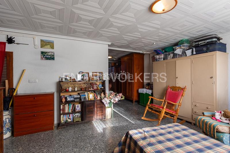 Foto 7f2d86c1-d90d-4b2a-a86b-035c8fdd7eed. Casa amb calefacció aparcament piscina a Gilet