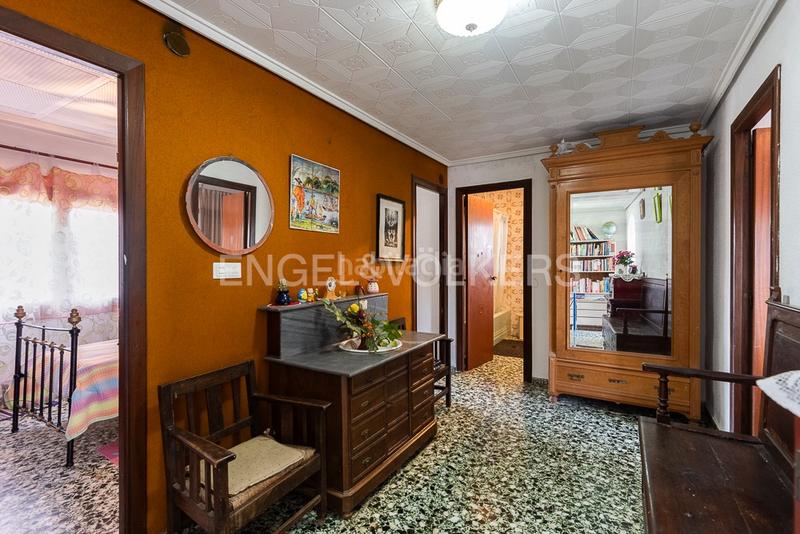 Foto 884a22d7-c86f-45cc-8ea5-2e872ee6a292. Casa amb calefacció aparcament piscina a Gilet