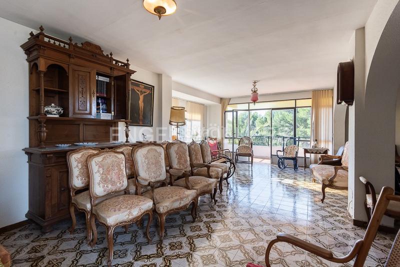 Foto a8edd3af-b21b-4f01-98ae-b613e5860522. Casa amb calefacció aparcament piscina a Gilet