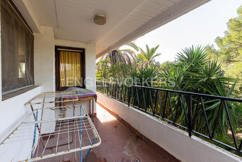 Foto ccd47f5f-4b08-4686-8e58-af730c5ee40f. Casa amb calefacció aparcament piscina a Gilet