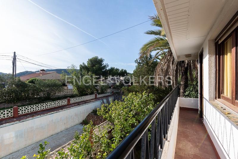 Foto dbc811eb-54e7-4fd0-a5a1-df6d6b6310ba. Casa amb calefacció aparcament piscina a Gilet