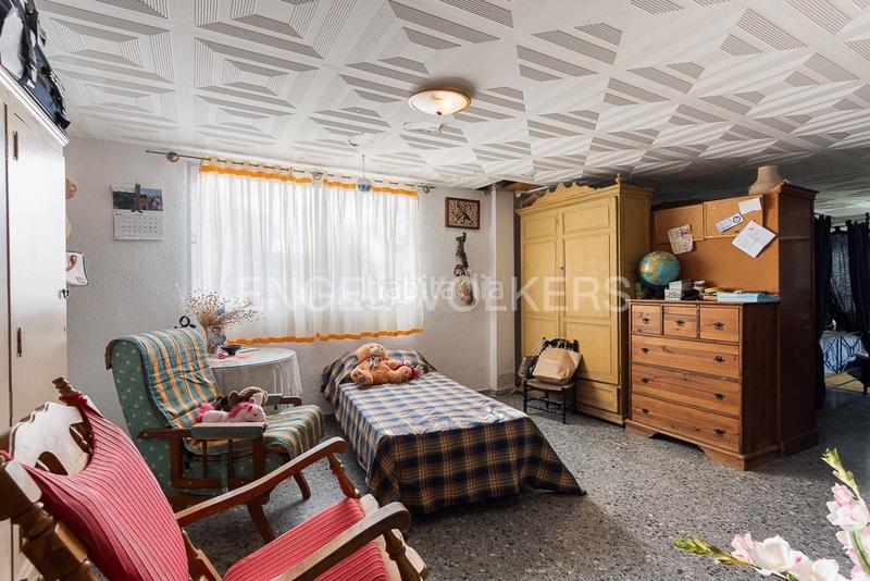 Foto e17595ff-a482-428e-84d1-a3526e0db96a. Casa amb calefacció aparcament piscina a Gilet