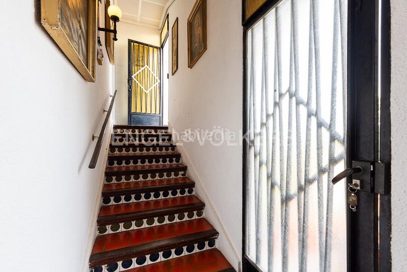 Foto e8d7f5de-a802-407b-818f-da0fc3da6d37. Casa amb calefacció aparcament piscina a Gilet