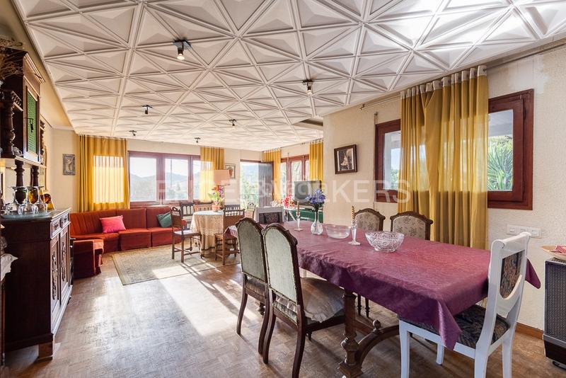 Foto eacabead-c369-4b84-9372-5f6365e7246a. Casa amb calefacció aparcament piscina a Gilet