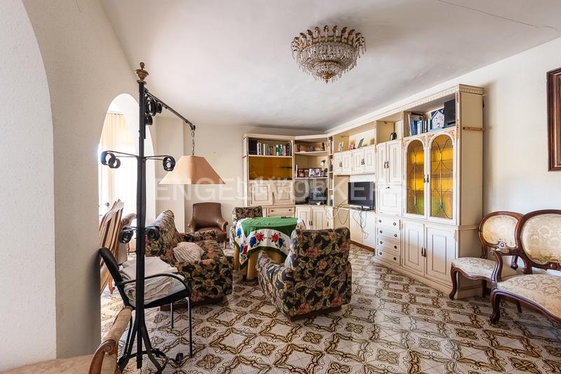 Foto eda5ff81-4da2-4903-9f7e-4bd4c5bfd5e5. Casa amb calefacció aparcament piscina a Gilet