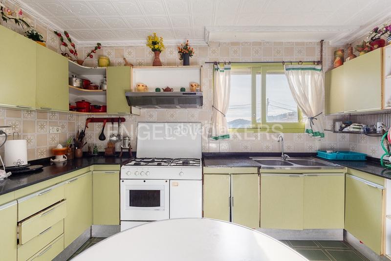 Foto f0f2ba1c-851b-425f-bac9-c8daf761f40b. Casa amb calefacció aparcament piscina a Gilet