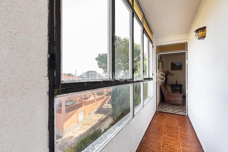 Foto f3221d9f-a59c-4d45-bdbe-9a47037e8841. Casa amb calefacció aparcament piscina a Gilet