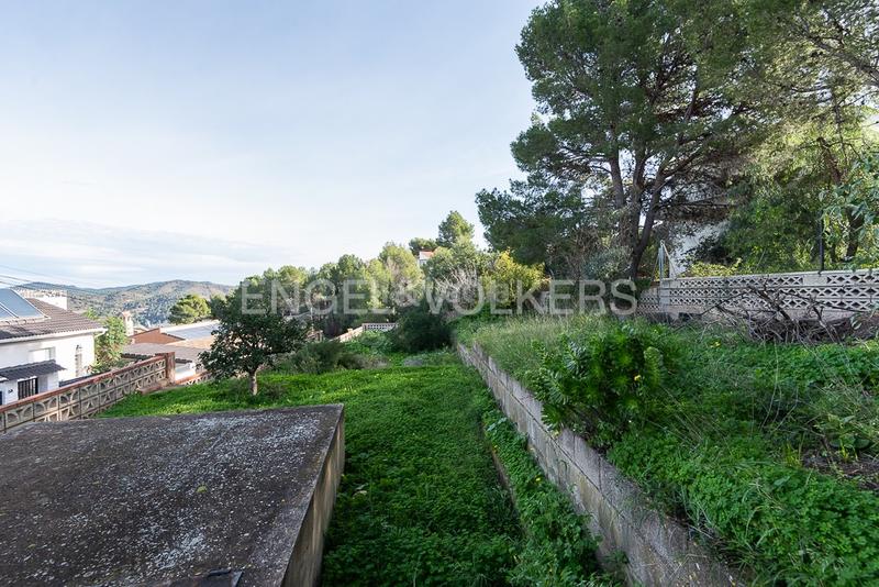 Foto f460b330-980c-4457-a53d-ee5bd174a569. Casa amb calefacció aparcament piscina a Gilet