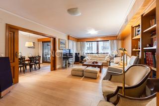 Apartament a El Pla del Remei. Fantástica y céntrica vivienda