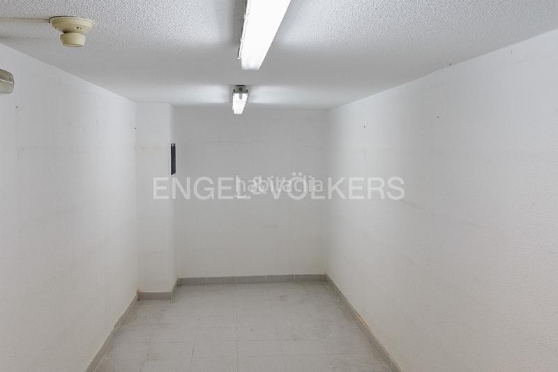 Foto 0d163a2a-1af9-4288-a0f3-2515db09e99a. Apartamento oportunidad de inversión en la glorieta denia en Dénia